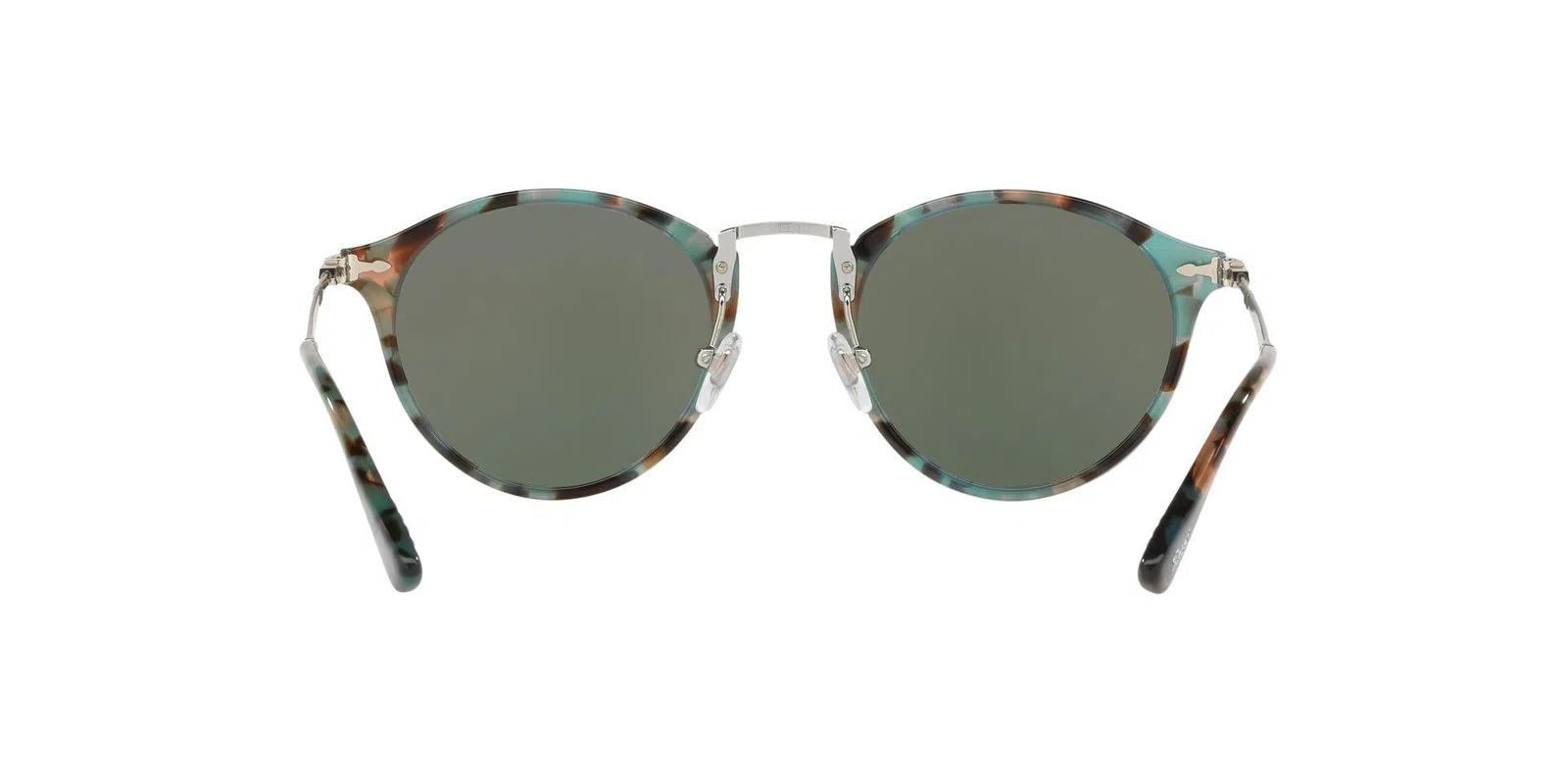 Persol 3166S Sunglasses - view 17